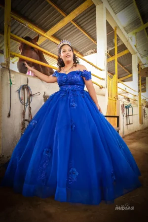 misxv-evanrenata.invdigchic.com