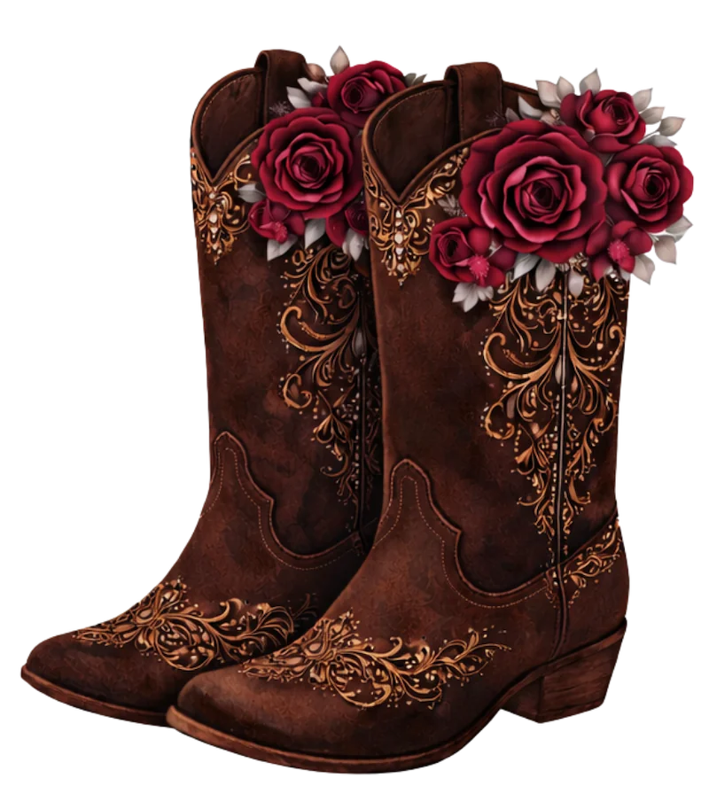 Ana Valeria (6) - copia