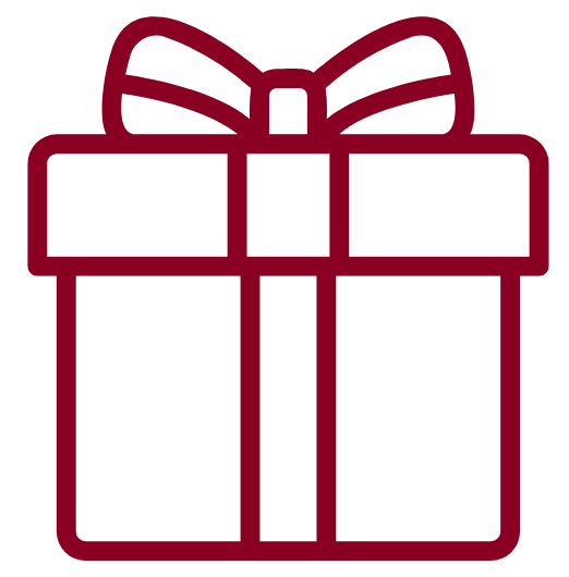 Copia de VESTIMENTA Y NIÑOS (30) - copia