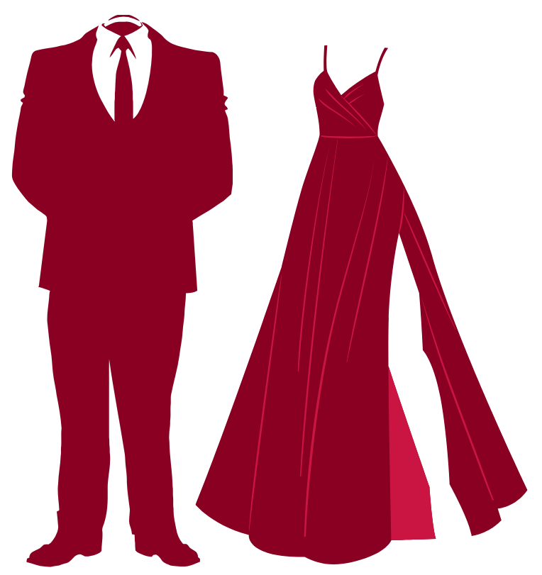 Copia de VESTIMENTA Y NIÑOS (30)