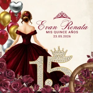 misxv-evanrenata.invdigchic.com